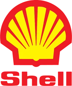 Shell Gres Yağları