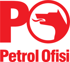 Petrol Ofisi Gres Yağları