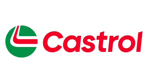 Castrol Gres Yağları