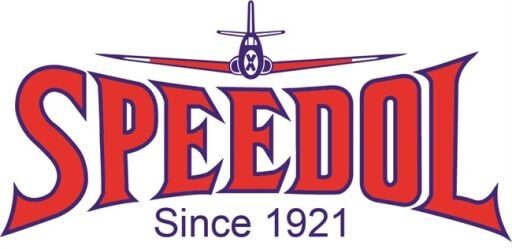 Speedol Gres Yağları