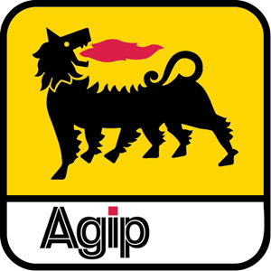 Agip Gres Yağları