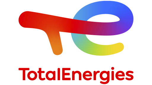 Total Endüstriyel Dişli Yağları