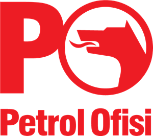 Petrol Ofisi Kompresör Yağları