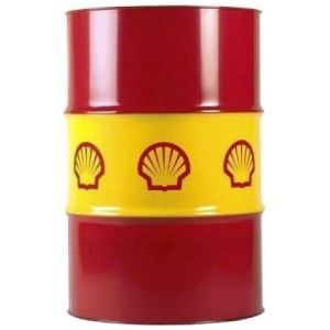 Shell Omala S2 GX 68 - 209 Litre Dişli Yağı