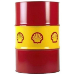 Shell Omala S4 GXV 320 - 209 Litre Dişli Yağı