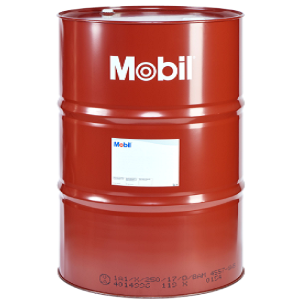 Mobil Vactra Oil No 2 - 208 Litre Kızak Yağı