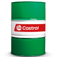 Castrol Hysol MB 50 - 208 Litre Alüminyum Metal İşleme Sıvısı