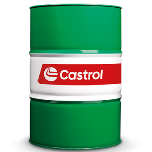 Castrol Hysol SL 20 XBB - 208 Litre Yarı Sentetik Metal İşleme Sıvısı